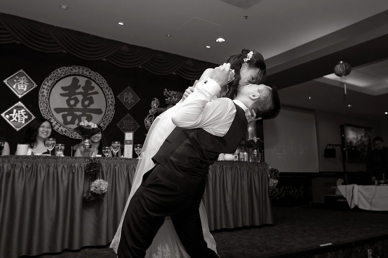 downtown reception-0086.jpg